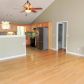 450 High Ridge Lane, Dahlonega, GA 30533 ID:13221687