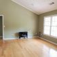 450 High Ridge Lane, Dahlonega, GA 30533 ID:13221688