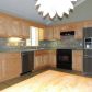 450 High Ridge Lane, Dahlonega, GA 30533 ID:13221690