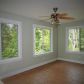 450 High Ridge Lane, Dahlonega, GA 30533 ID:13221693