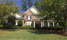 110 Lynwood Drive Roswell, GA 30075