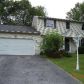 8581 Bayview Drive, Cicero, NY 13039 ID:13236189