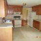 8581 Bayview Drive, Cicero, NY 13039 ID:13236190