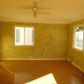 4515 Ruxton Road, Toledo, OH 43612 ID:13258460