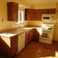 4515 Ruxton Road, Toledo, OH 43612 ID:13258461