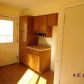 4515 Ruxton Road, Toledo, OH 43612 ID:13258462