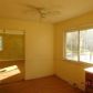 4515 Ruxton Road, Toledo, OH 43612 ID:13258463