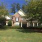 110 Lynwood Drive, Roswell, GA 30075 ID:13262194