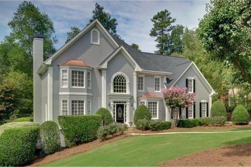 10230 Twingate Drive, Alpharetta, GA 30022