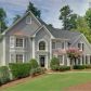 10230 Twingate Drive, Alpharetta, GA 30022 ID:13283013