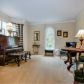 10230 Twingate Drive, Alpharetta, GA 30022 ID:13283015