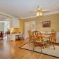 10230 Twingate Drive, Alpharetta, GA 30022 ID:13283018