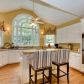 10230 Twingate Drive, Alpharetta, GA 30022 ID:13283019