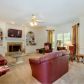 10230 Twingate Drive, Alpharetta, GA 30022 ID:13283021