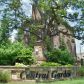 3908 Central Garden Court, Smyrna, GA 30080 ID:13283050