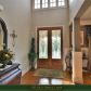 905 Old Forge Lane, Jefferson, GA 30549 ID:12992584