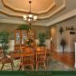 905 Old Forge Lane, Jefferson, GA 30549 ID:12992585