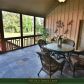 905 Old Forge Lane, Jefferson, GA 30549 ID:12992590