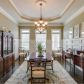 4641 Quailwood Drive, Flowery Branch, GA 30542 ID:13251881