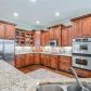 4641 Quailwood Drive, Flowery Branch, GA 30542 ID:13251884