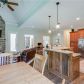 4641 Quailwood Drive, Flowery Branch, GA 30542 ID:13251885