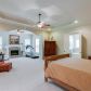 4641 Quailwood Drive, Flowery Branch, GA 30542 ID:13251886