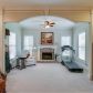 4641 Quailwood Drive, Flowery Branch, GA 30542 ID:13251887