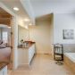 4641 Quailwood Drive, Flowery Branch, GA 30542 ID:13251888