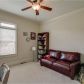 4641 Quailwood Drive, Flowery Branch, GA 30542 ID:13251889