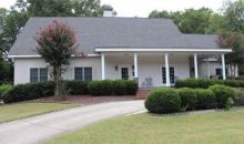 417 Lynne Circle Alpharetta, GA 30009