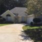 1664 Golf Link Drive, Stone Mountain, GA 30088 ID:13255635