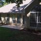 1664 Golf Link Drive, Stone Mountain, GA 30088 ID:13255636