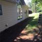 1664 Golf Link Drive, Stone Mountain, GA 30088 ID:13255637