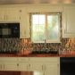 1664 Golf Link Drive, Stone Mountain, GA 30088 ID:13255644