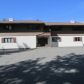 4848 Bryn Mawr Ct. #23, Anchorage, AK 99508 ID:13260451