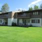 4848 Bryn Mawr Ct. #23, Anchorage, AK 99508 ID:13260452