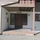 4848 Bryn Mawr Ct. #23, Anchorage, AK 99508 ID:13260453