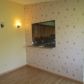 4848 Bryn Mawr Ct. #23, Anchorage, AK 99508 ID:13260455