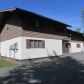 4848 Bryn Mawr Ct. #23, Anchorage, AK 99508 ID:13260456