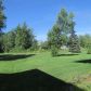 4848 Bryn Mawr Ct. #23, Anchorage, AK 99508 ID:13260458