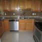 4848 Bryn Mawr Ct. #23, Anchorage, AK 99508 ID:13260459