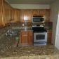 4848 Bryn Mawr Ct. #23, Anchorage, AK 99508 ID:13260460