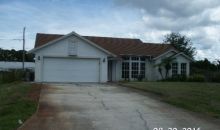 1961 SW Certosa Road Port Saint Lucie, FL 34953