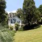 3764 Chesapeake Trace Lane, Flowery Branch, GA 30542 ID:13132528