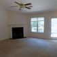 3764 Chesapeake Trace Lane, Flowery Branch, GA 30542 ID:13132529