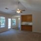 3764 Chesapeake Trace Lane, Flowery Branch, GA 30542 ID:13132530