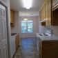 3764 Chesapeake Trace Lane, Flowery Branch, GA 30542 ID:13132534