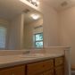 3764 Chesapeake Trace Lane, Flowery Branch, GA 30542 ID:13132536