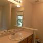 3764 Chesapeake Trace Lane, Flowery Branch, GA 30542 ID:13132537