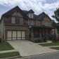 1169 Leybourne Cove, Lawrenceville, GA 30045 ID:13168656